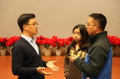 80989365160240509 80989365160240509